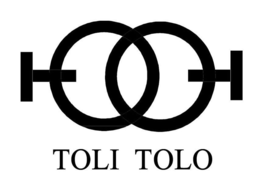 TOOT TOLI TOLO trademark