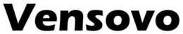 VENSOVO trademark