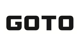 GOTO trademark