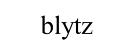 BLYTZ trademark