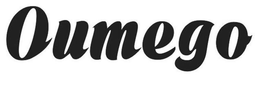 OUMEGO trademark