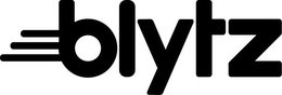 BLYTZ trademark
