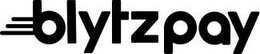 BLYTZPAY trademark