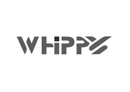 WHIPPY trademark