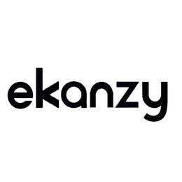 EKANZY trademark