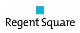REGENT SQUARE trademark