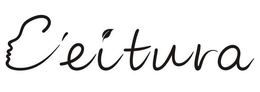 C'EITURA trademark