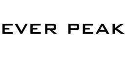 EVER PEAK trademark