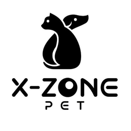 X-ZONE PET trademark