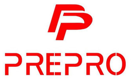PP PREPRO trademark