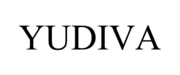 YUDIVA trademark