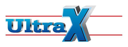 ULTRAX trademark