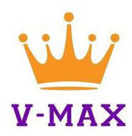 V-MAX trademark