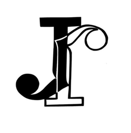 JJ trademark