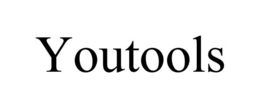 YOUTOOLS trademark