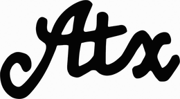 ATX trademark