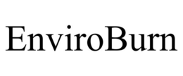 ENVIROBURN trademark