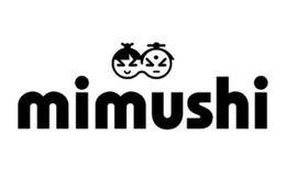 MIMUSHI trademark