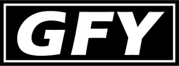 GFY trademark