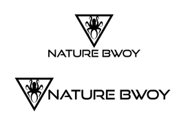 NATURE BWOY trademark