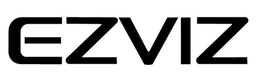 EZVIZ trademark