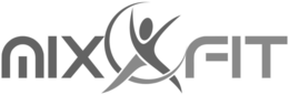 MIX FIT trademark