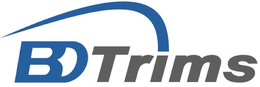 BDTRIMS trademark
