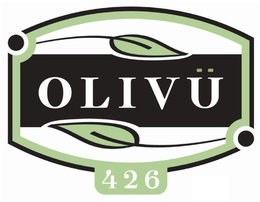 OLIVÜ 426 trademark