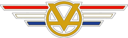 V trademark
