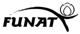 FUNAT trademark