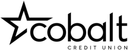 COBALT CREDIT UNION trademark
