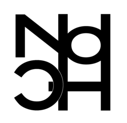 NHCO trademark