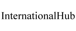 INTERNATIONALHUB trademark