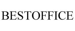 BESTOFFICE trademark