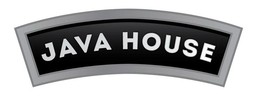 JAVA HOUSE trademark