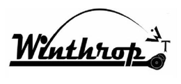 WINTHROP WT trademark