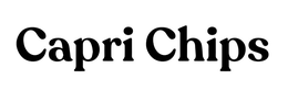 CAPRI CHIPS trademark