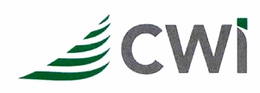 CWI trademark