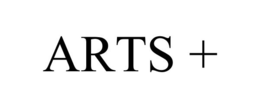 ARTS + trademark