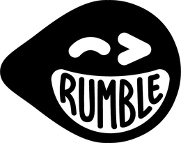 RUMBLE trademark