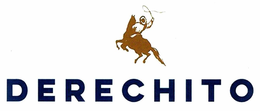 DERECHITO trademark