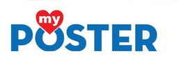 MYPOSTER trademark