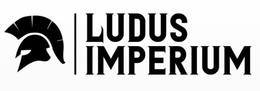 LUDUS IMPERIUM trademark