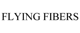 FLYING FIBERS trademark