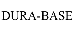 DURA-BASE trademark