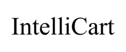 INTELLICART trademark