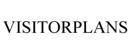 VISITORPLANS trademark