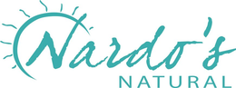 NARDO'S NATURAL trademark