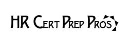 HR CERT PREP PROS trademark