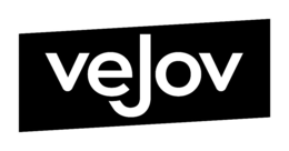 VEJOV trademark